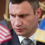 кличко