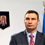 кличко
