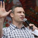 кличко