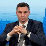 кличко