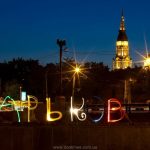 харьков