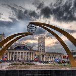 харьков