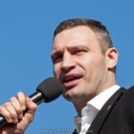 кличко
