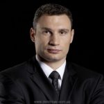 кличко