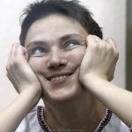 савченко