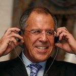 лавров