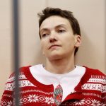 савченко