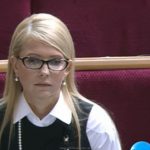 тимошенко