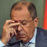 лавров фото