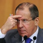 лавров