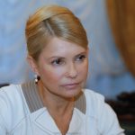 тимошенко