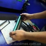 zapravka-lazernogo-printera-300×200