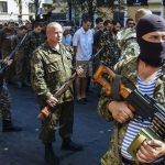 wpid-1408951927_Pro-Russian-rebels-parade-POWs