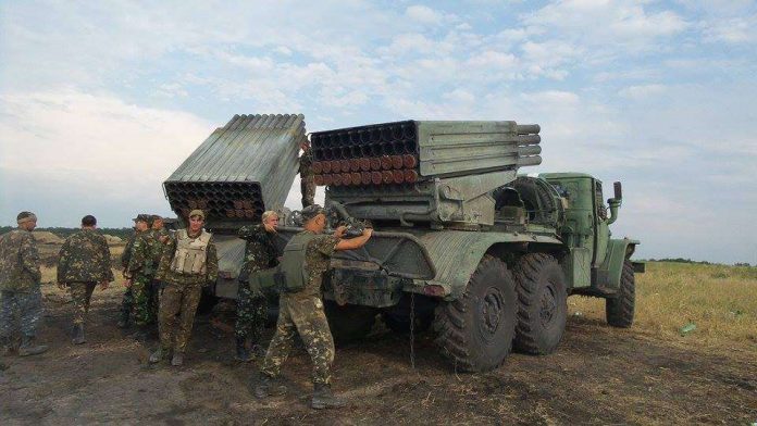 1408443745_artilleriya-vsu-10