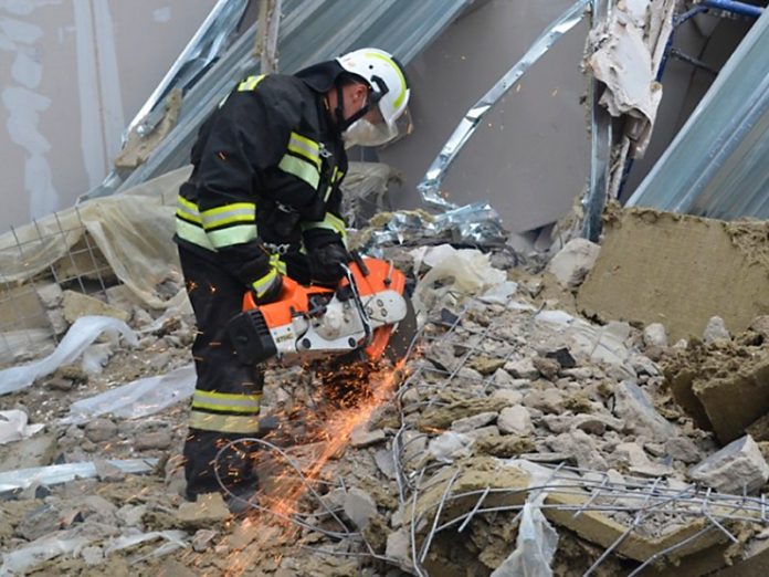 7e81422e11d0d8edfd333039cbe9c533