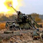 obstrel-vsy-1024×575