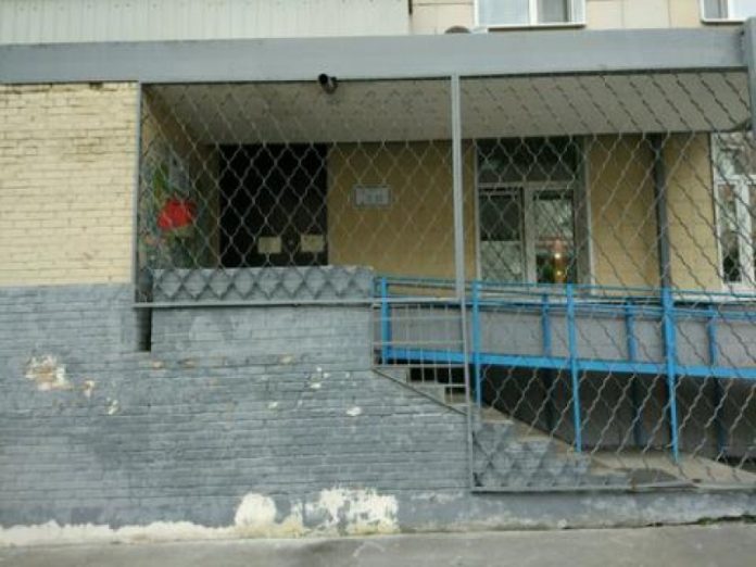 В Донецкой области выставили на торги кинотеатр, клуб и детский лагерь