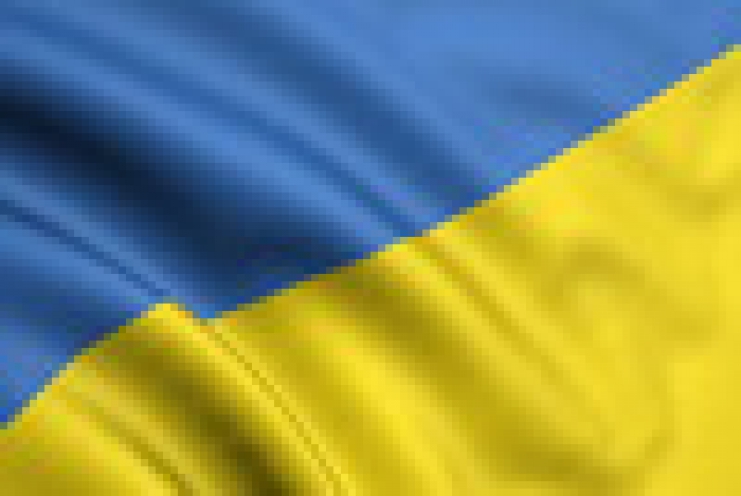 флаг украины1