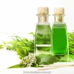 42507_shutterstock-54763063_630x0