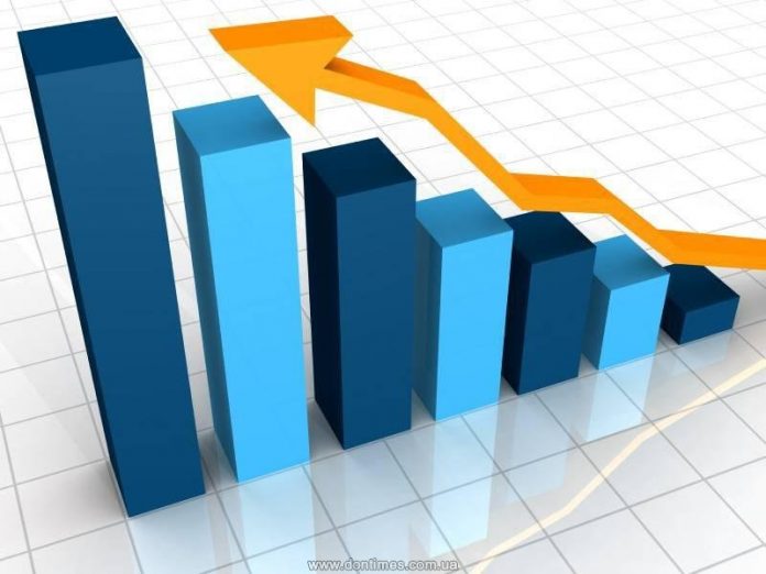 8d824b2a277f1ed8d46d7c9baeb92e50