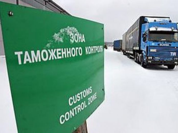 ba7a51ae1b00abd2f285da302a9236ff