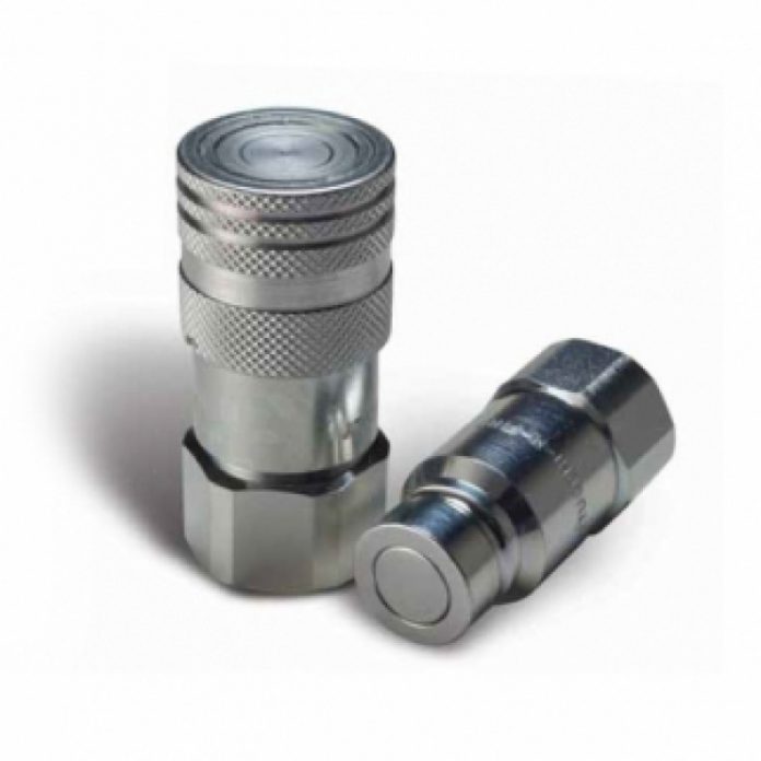 lgoqyh8uotkldio_2b713847