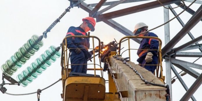 0001-6de34e8c-59227e96-81ab-3f55f67d (1)