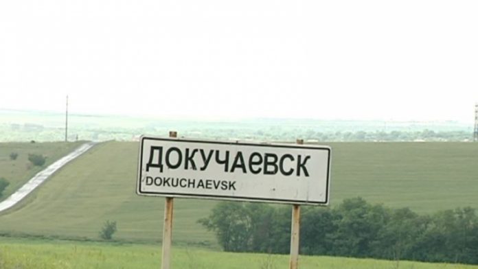 DF14911D-A2B0-4E88-B195-2F3BD0293ECB_w800_h450