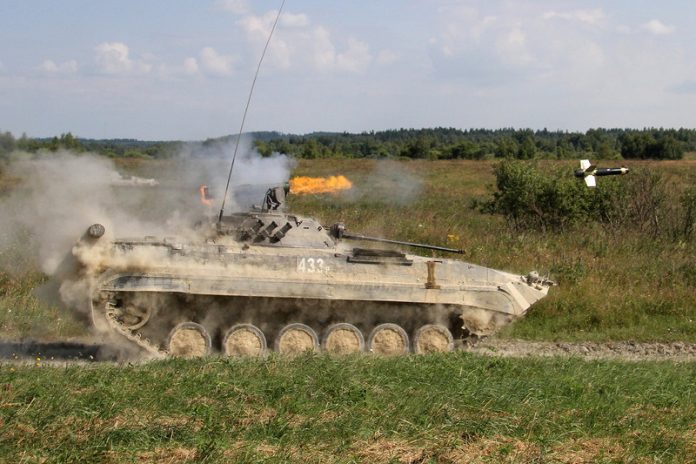 0_12967e_503f535d_XL