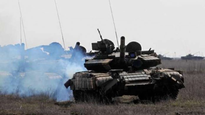 151396981212f106b41295daf99740cc3ed6742d1e7