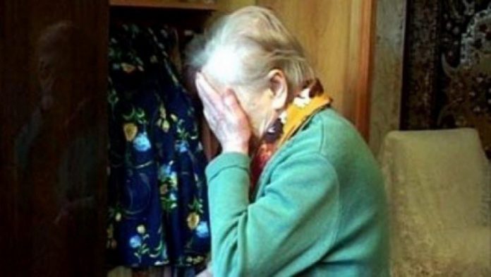 181c6ab0b257bd912978355d2b7ed61d_xl