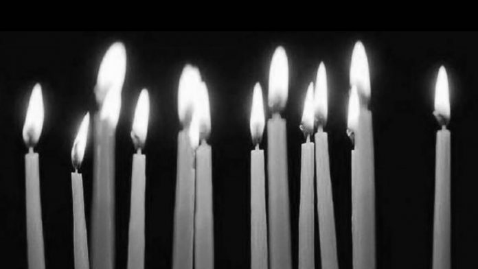 199818376418723657816523123123