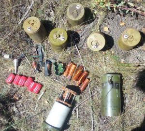 39980219_451952191964069_444285989922275328_n