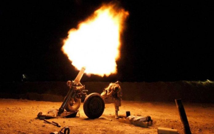 9dc6cb04b18f84349eee941b1c4ae0fc