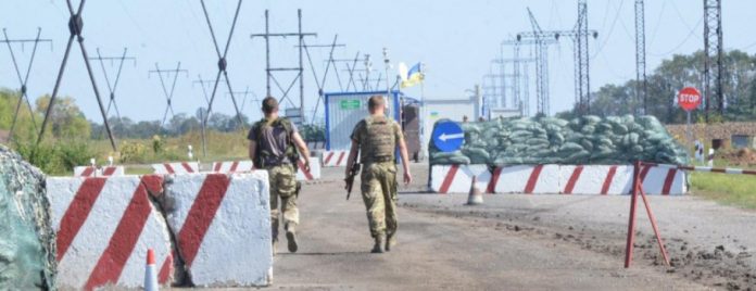 majorsk59bbe1c21f430