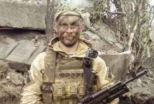 5b97b97c6b238-----------------2_1200