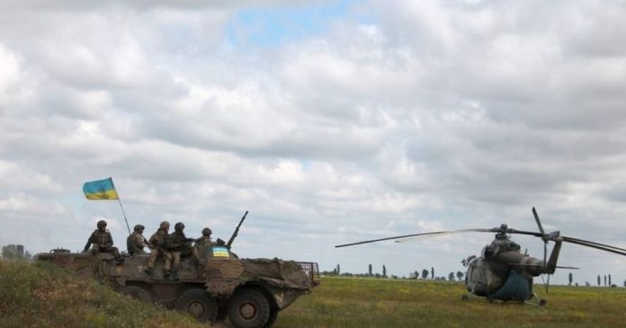 6657ae7891dcdc2a8ef73e7f8227273f