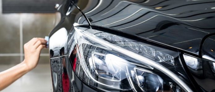 ceramic_pro-web.jpg__1170x501_q85_crop_subject_location-600,451_subsampling-2_upscale