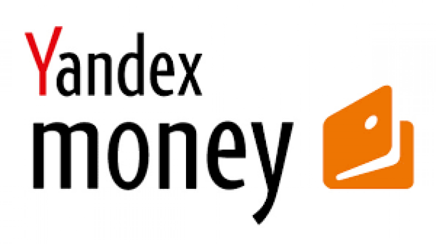 Яндекс деньги обмен на вебмани курс обменника сбербанка