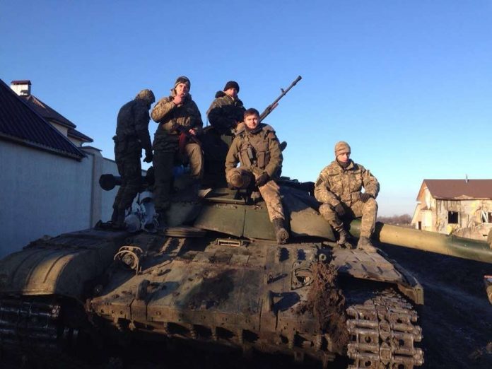 1457268486-1367-www.nevsedoma.com.ua