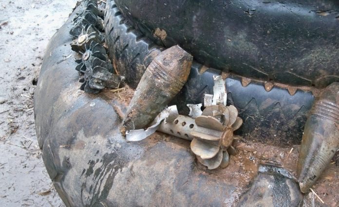 orig-15126556997863a94039388437456aee8f3496e159