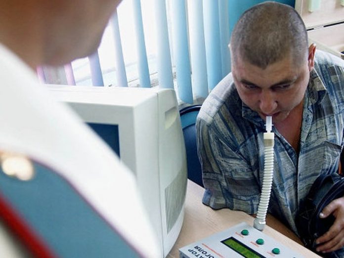 06fb7281-fa03-43b7-bdbe-6178fde6159f