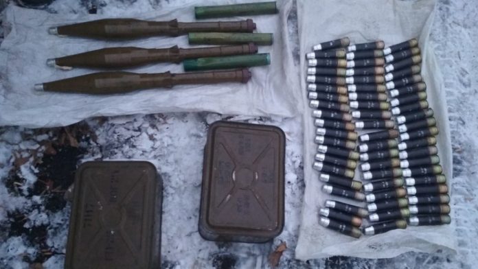 taynik-v-lnr-960x540