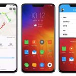 lenovo-z5