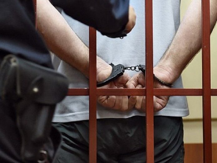 В Донецкой области за попытку совершить теракт на 9 лет осудили жителя Макеевки