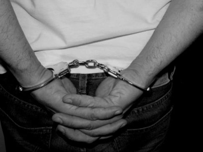 В Мариуполе задержан мужчина, подозреваемый в изнасиловании 90-летней женщины