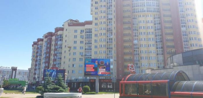 lombard-v-kamennoj-gorke