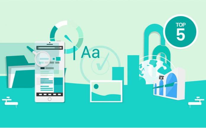 prodvizhenie-i-optimizaciya-google