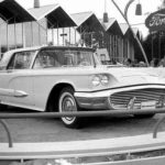 4551