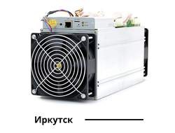 po8682u5y9wgwc80gk00ccwwggg4cc